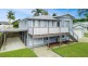 41 Ready Street, South Mackay QLD 4740