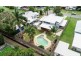 41 Ready Street, South Mackay QLD 4740