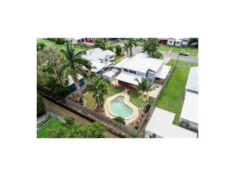41 Ready Street, South Mackay QLD 4740