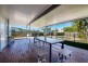 41 Ready Street, South Mackay QLD 4740