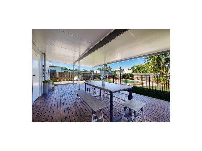 41 Ready Street, South Mackay QLD 4740