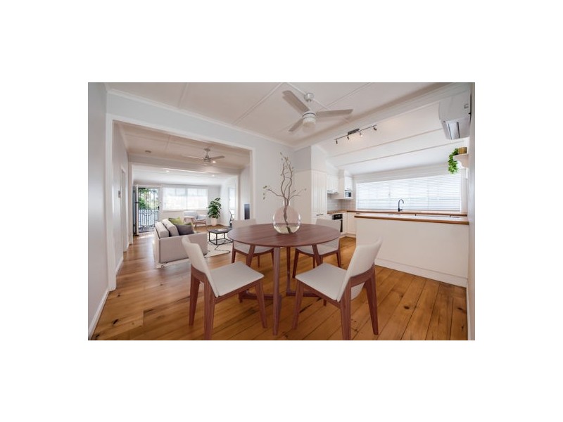 41 Ready Street, South Mackay QLD 4740