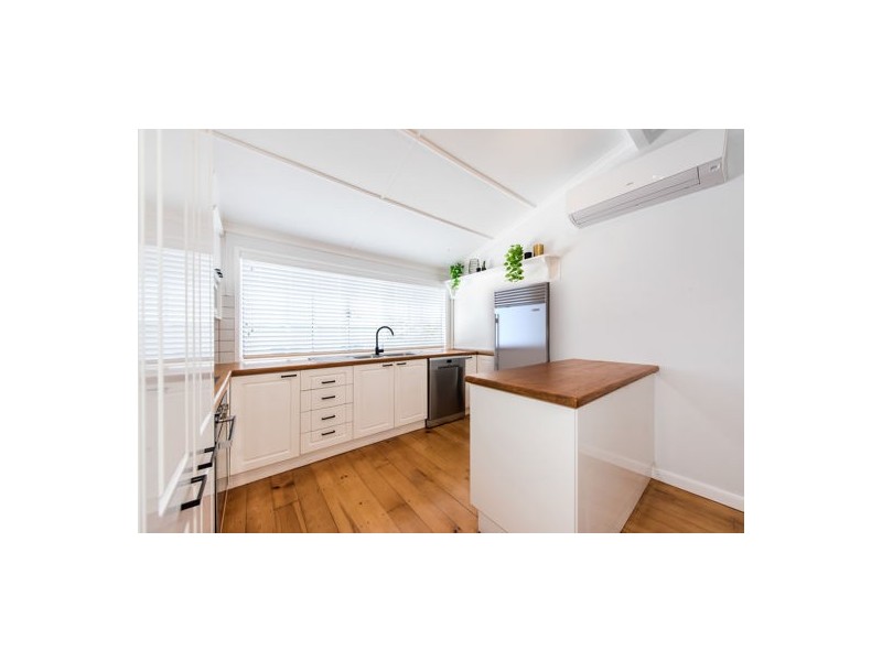 41 Ready Street, South Mackay QLD 4740