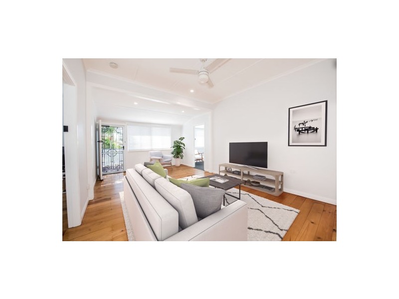 41 Ready Street, South Mackay QLD 4740