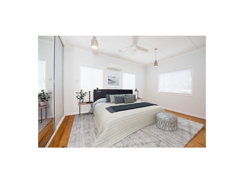 41 Ready Street, South Mackay QLD 4740