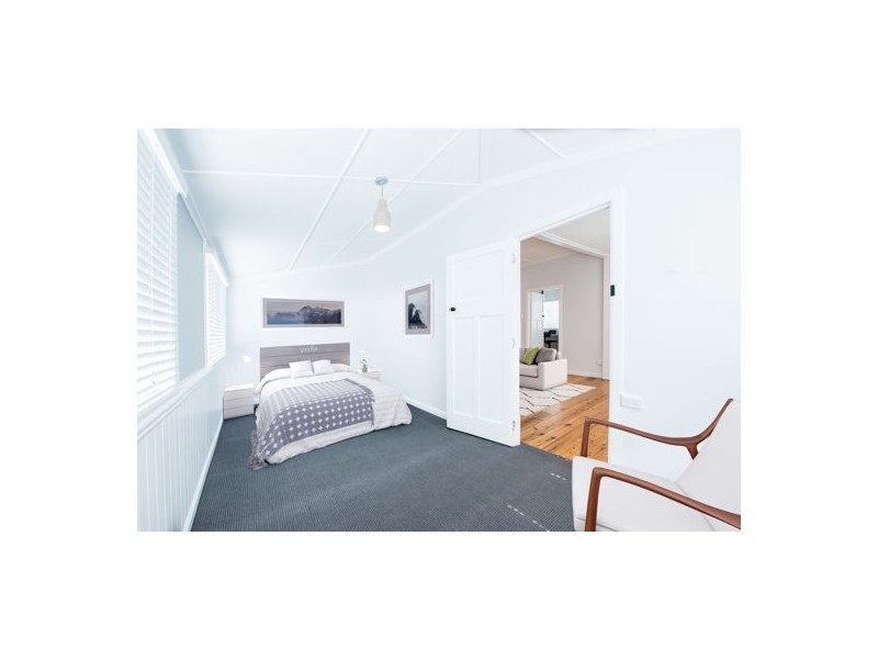 41 Ready Street, South Mackay QLD 4740