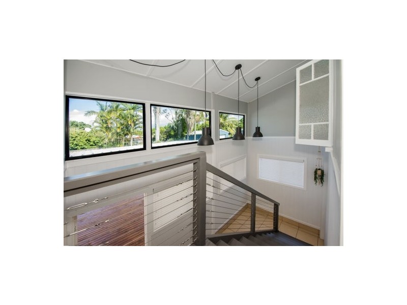 41 Ready Street, South Mackay QLD 4740