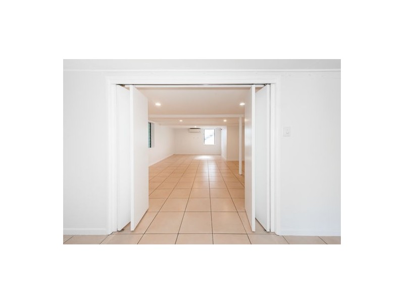 41 Ready Street, South Mackay QLD 4740