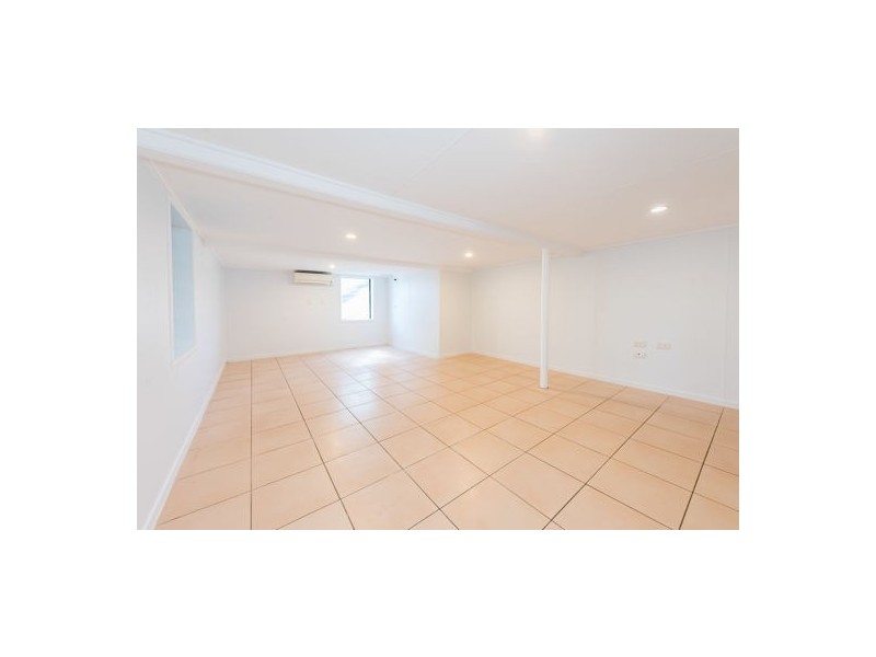 41 Ready Street, South Mackay QLD 4740