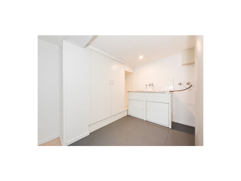 41 Ready Street, South Mackay QLD 4740