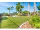 41 Ready Street, South Mackay QLD 4740