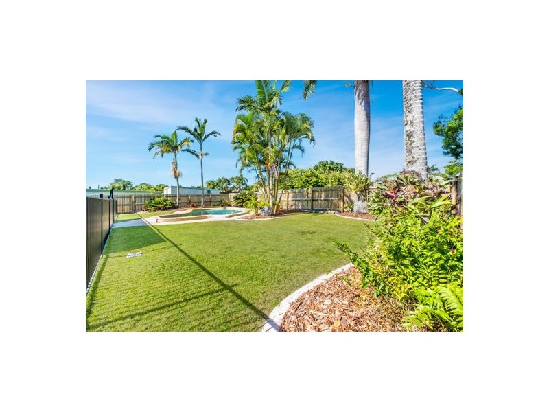 41 Ready Street, South Mackay QLD 4740