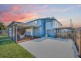 41 Ready Street, South Mackay QLD 4740