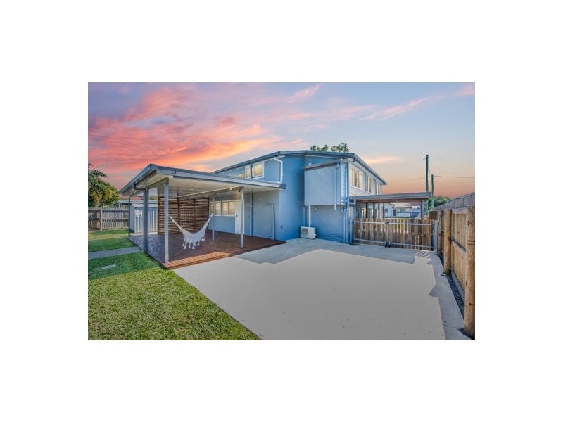 41 Ready Street, South Mackay QLD 4740