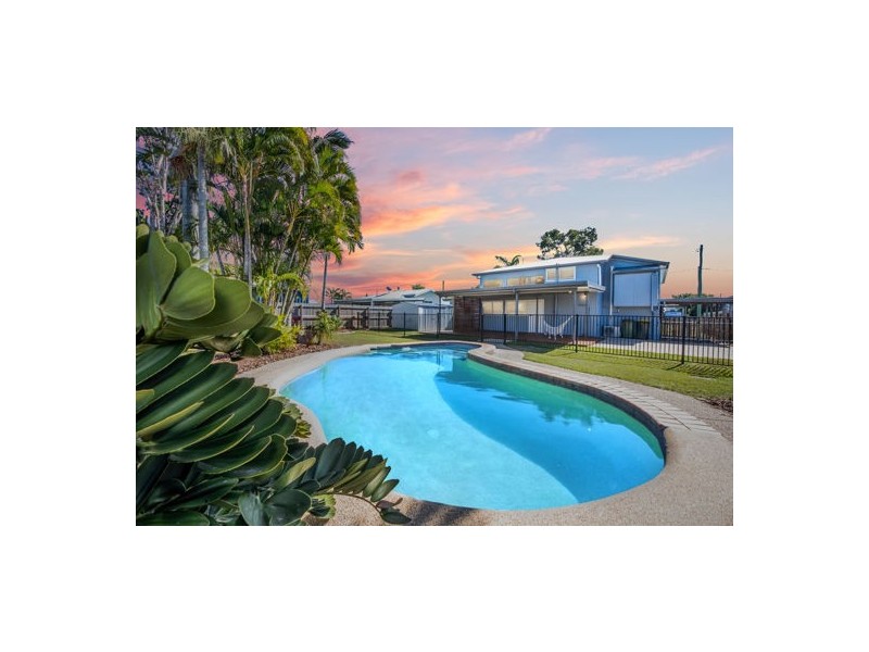 41 Ready Street, South Mackay QLD 4740