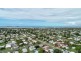 41 Ready Street, South Mackay QLD 4740