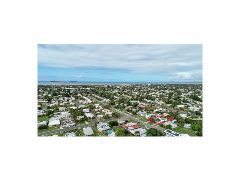 41 Ready Street, South Mackay QLD 4740