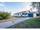 954 Marian-Eton Road, North Eton QLD 4741