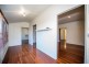 954 Marian-Eton Road, North Eton QLD 4741