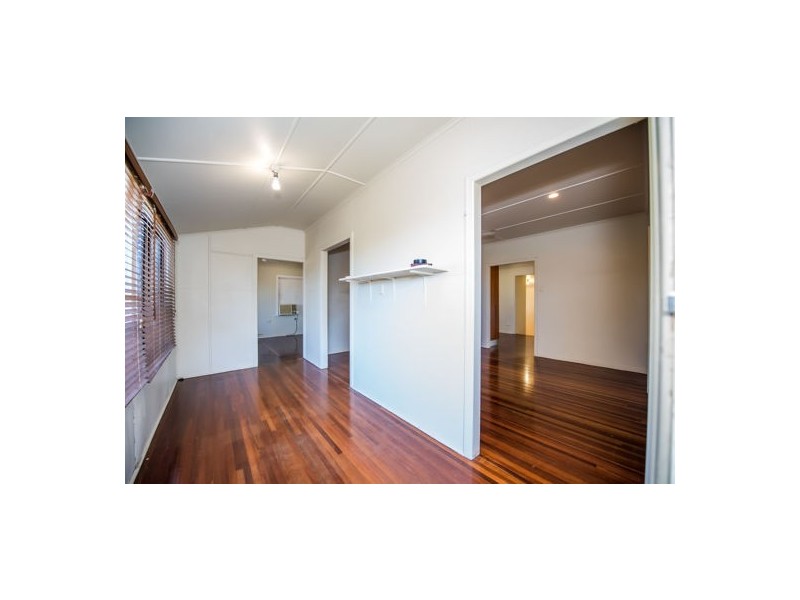 954 Marian-Eton Road, North Eton QLD 4741