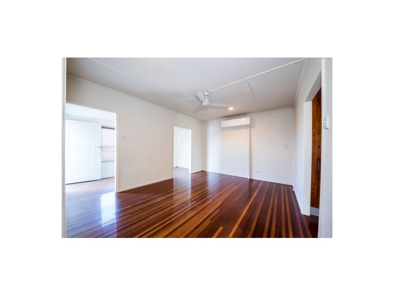 954 Marian-Eton Road, North Eton QLD 4741