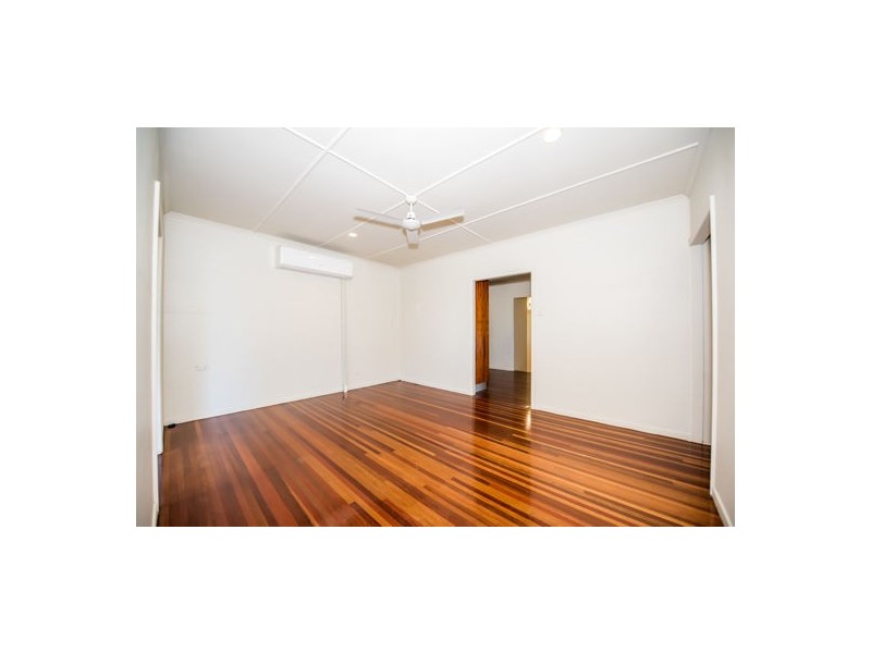 954 Marian-Eton Road, North Eton QLD 4741