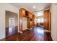 954 Marian-Eton Road, North Eton QLD 4741