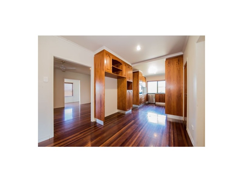 954 Marian-Eton Road, North Eton QLD 4741
