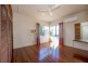 954 Marian-Eton Road, North Eton QLD 4741