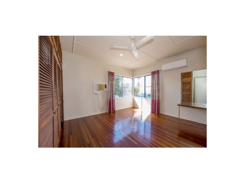 954 Marian-Eton Road, North Eton QLD 4741