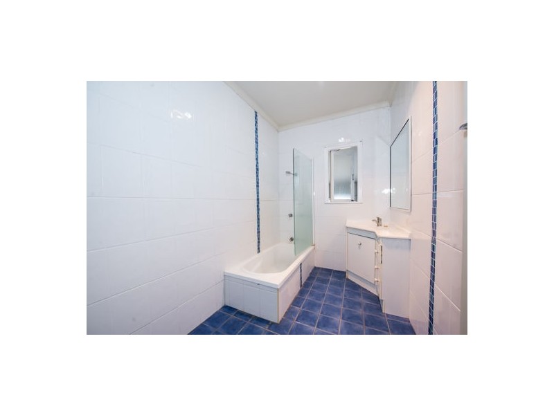954 Marian-Eton Road, North Eton QLD 4741