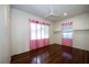 954 Marian-Eton Road, North Eton QLD 4741