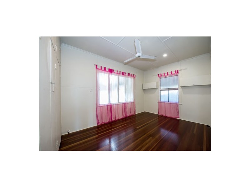 954 Marian-Eton Road, North Eton QLD 4741