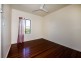 954 Marian-Eton Road, North Eton QLD 4741