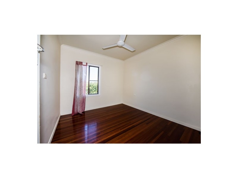 954 Marian-Eton Road, North Eton QLD 4741