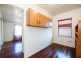 954 Marian-Eton Road, North Eton QLD 4741
