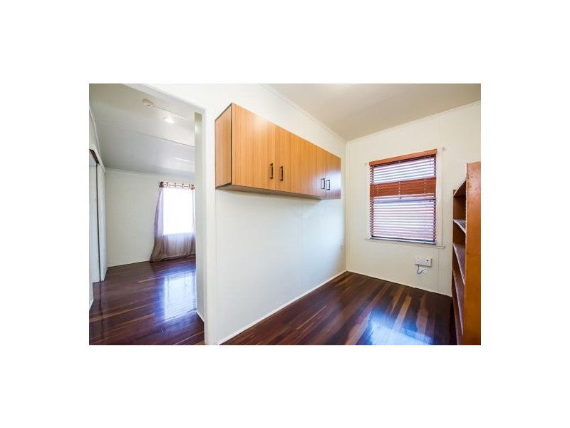 954 Marian-Eton Road, North Eton QLD 4741