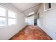 954 Marian-Eton Road, North Eton QLD 4741