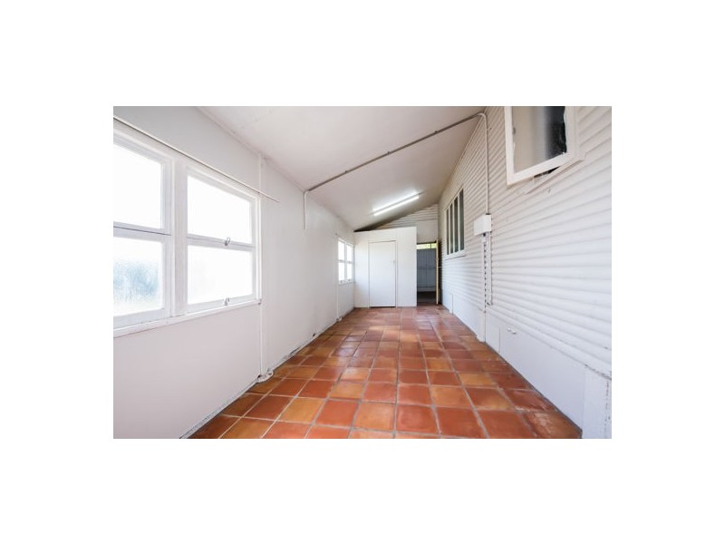 954 Marian-Eton Road, North Eton QLD 4741