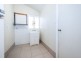 954 Marian-Eton Road, North Eton QLD 4741