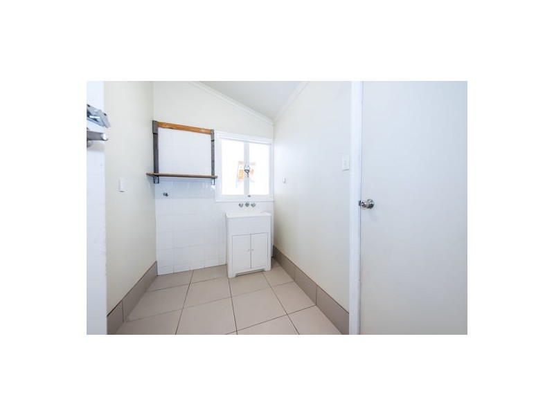 954 Marian-Eton Road, North Eton QLD 4741
