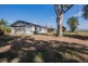 954 Marian-Eton Road, North Eton QLD 4741
