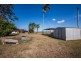 954 Marian-Eton Road, North Eton QLD 4741