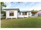 145 Malcomson Street, North Mackay QLD 4740