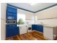 145 Malcomson Street, North Mackay QLD 4740