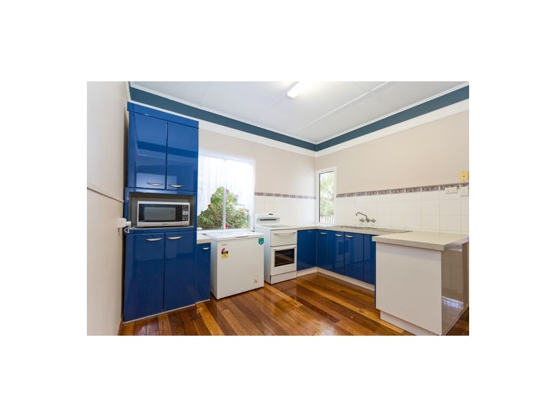 145 Malcomson Street, North Mackay QLD 4740