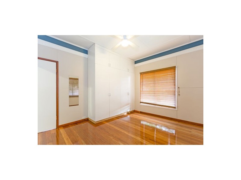 145 Malcomson Street, North Mackay QLD 4740