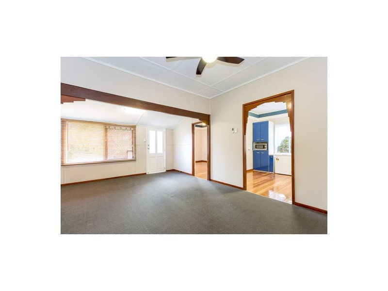 145 Malcomson Street, North Mackay QLD 4740