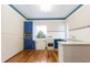 145 Malcomson Street, North Mackay QLD 4740