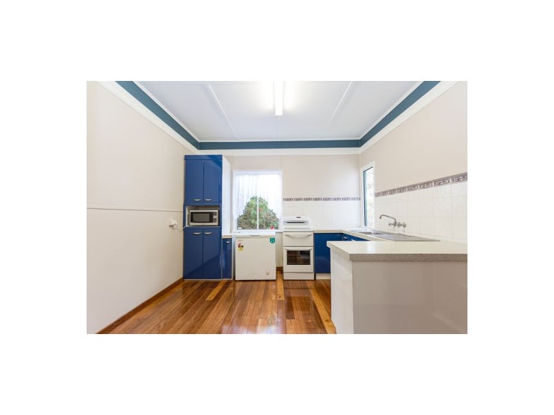 145 Malcomson Street, North Mackay QLD 4740
